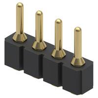 349-10-104-00-560000圖片