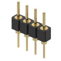 350-10-104-00-006000圖片