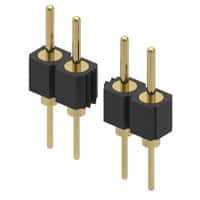 350-10-105-00-001000圖片