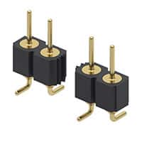 350-10-114-00-106000圖片