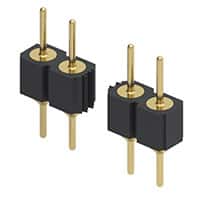 350-10-134-00-006000圖片