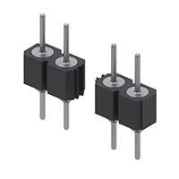 350-90-132-00-001000圖片