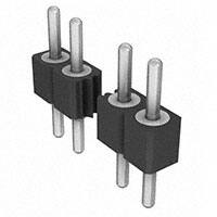 350-90-132-00-006000圖片