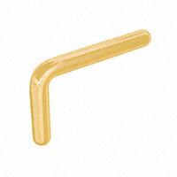 3720-0-14-15-00-00-03-0圖片