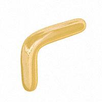 3740-0-14-15-00-00-03-0圖片