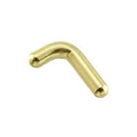 3780-0-14-15-00-00-03-0圖片