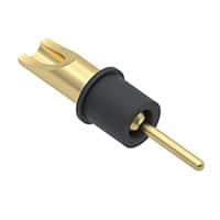 380-10-001-00-000800圖片