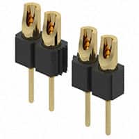 380-10-115-00-001000