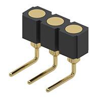 399-10-103-10-007000圖片