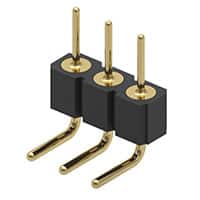 399-10-103-10-009000圖片