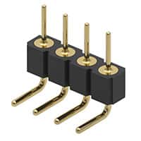 399-10-104-10-009000圖片