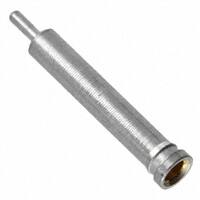 4034-0-15-80-23-27-04-0圖片