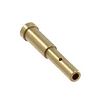 4130-0-33-15-34-27-10-0的圖片