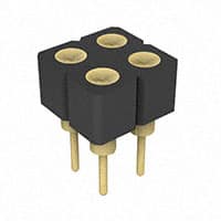 419-10-204-00-006000圖片