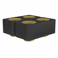 419-10-204-30-054000圖片