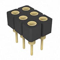 419-10-206-00-006000圖片