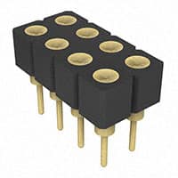 419-10-208-00-006000圖片