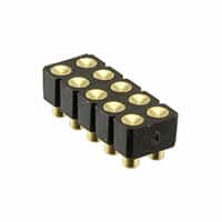 419-10-210-30-007000圖片