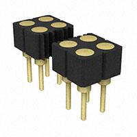 419-10-216-00-001000圖片