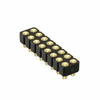 419-10-216-30-007000圖片