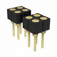 419-10-264-00-002000圖片