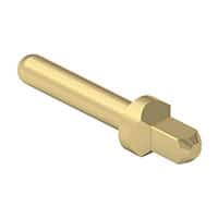 4219-0-05-15-00-00-03-0圖片