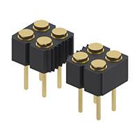 429-10-272-00-560000圖片