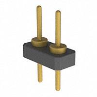 435-10-202-00-160000圖片