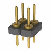 435-10-204-00-160000圖片