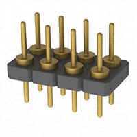 435-10-208-00-160000圖片