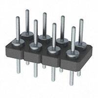 435-40-208-00-160000圖片