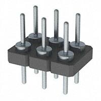 435-90-206-00-160000圖片