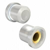 4428-0-67-15-04-14-10-0圖片