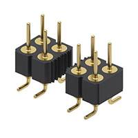 450-10-210-00-106000圖片