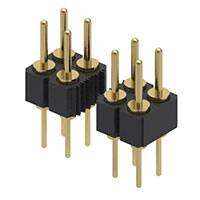 450-10-264-00-001000圖片