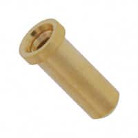 4716-0-15-15-21-27-10-0圖片