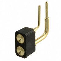 499-10-202-10-007000圖片