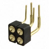 499-10-204-10-007000圖片