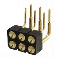 499-10-206-10-007000圖片