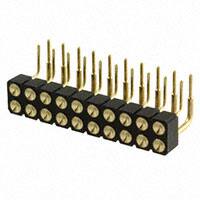 499-10-220-10-007000圖片