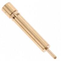 5059-0-15-15-34-27-04-0圖片