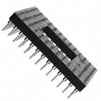 510-93-114-13-061001圖片