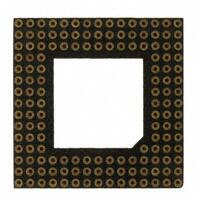 510-93-145-15-081001圖片