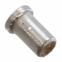 5359-0-67-80-10-27-10-0圖片