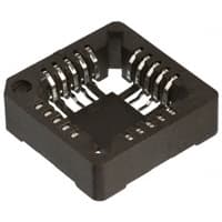 540-44-020-17-400000圖片