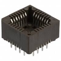 540-99-028-24-000000圖片