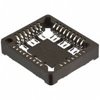 540-99-032-17-400000圖片