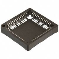 540-99-052-17-400000圖片