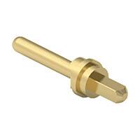 5459-0-00-15-00-00-03-0圖片