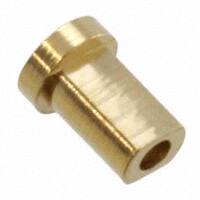 5739-0-18-15-12-27-10-0圖片